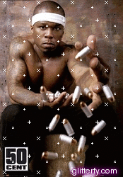 50cent1.gif