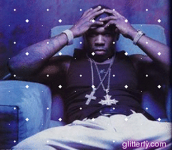 50cent11.gif