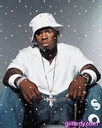 50cent12.gif