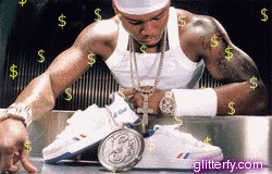 50cent3.gif
