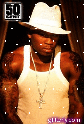 50cent4.gif