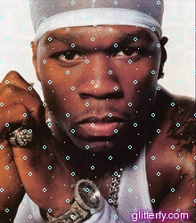 50cent7.gif