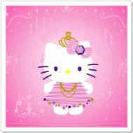 hellokittyundplayboy13.jpg