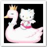 hellokittyundplayboy14.jpg