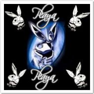 hellokittyundplayboy19.jpg