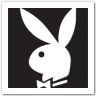 hellokittyundplayboy2.jpg
