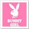 hellokittyundplayboy20.jpg