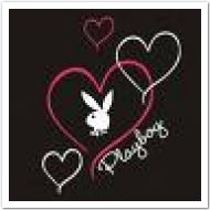 hellokittyundplayboy21.jpg