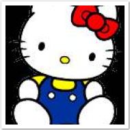 hellokittyundplayboy4.jpg