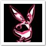 hellokittyundplayboy7.jpg