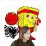 spongebobandi.jpg