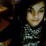 y1pyht8ekbug4rmhyfafkajgu1vlvdpb2nu71afvwzegejmtkpoiq3yjm82j5qfjpsphgj2td3k4m8zoeiyr30y8xmldgfas1.jpg