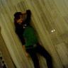 y1pyht8ekbug5teljtnqisejm5frrxuscjwc1r57lh2zl80kyj0gxmnv6taoliship2vbgnrmtxqduwyxafum5aaimpk5uf4.jpg